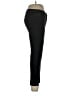 Calvin Klein & Co. Solid Black Active Pants Size 10 - photo 4