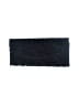 Assorted Brands Black Clutch One size - photo 1