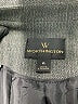 Worthington Gray Blazer Size XL - photo 6
