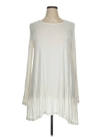 Zenana Premium Casual Dress (view 1)
