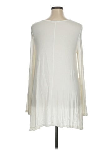 Zenana Premium Casual Dress (view 2)