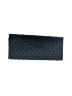 Assorted Brands Black Clutch One size - photo 2