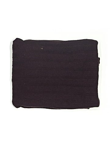 Club Monaco Scarf (view 2)