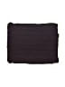 Club Monaco Burgundy Scarf One size - photo 2