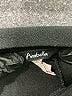 Arabella Black Dress Pants Size 30 waist (estimated) - photo 7