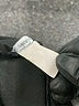 Arabella Black Dress Pants Size 30 waist (estimated) - photo 8