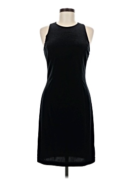 Scott McClintock Women's Clothing On Sale Up To 90% Off Retail | ThredUp