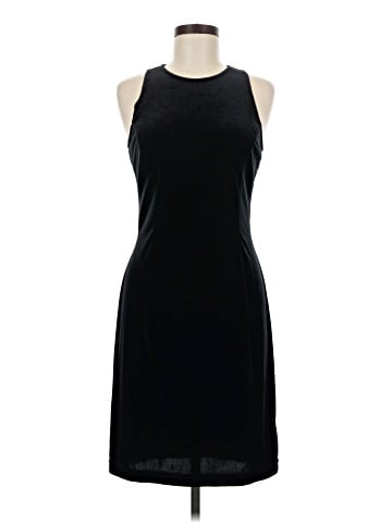Scott McClintock Cocktail Dress (view 1)