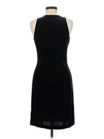 Scott McClintock Cocktail Dress (view 2)