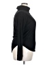 Staccato Black Long Sleeve Turtleneck Size 2X (estimated) - photo 4