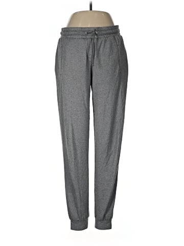 Barneys New York Casual Pants (view 1)