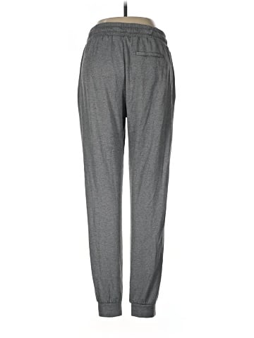 Barneys New York Casual Pants (view 2)