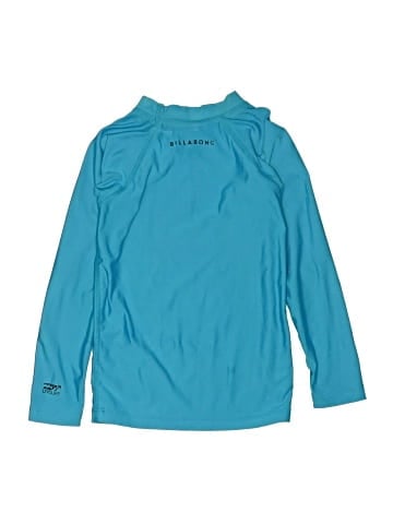 Billabong Rash Guard (view 2)