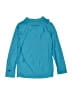 Billabong Teal Rash Guard Size 5 months - photo 2