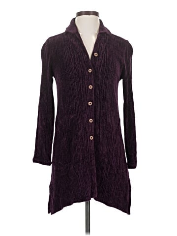 Kleen Casual Dress (view 1)