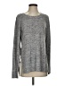 Ugg Gray Pullover Sweater Size S - photo 1