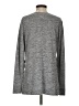 Ugg Gray Pullover Sweater Size S - photo 2
