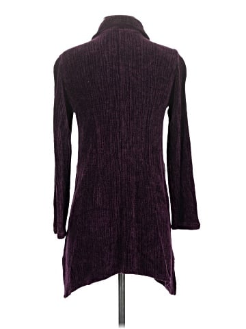 Kleen Casual Dress (view 2)