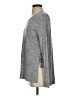 Ugg Gray Pullover Sweater Size S - photo 5