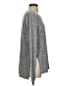 Ugg Gray Pullover Sweater Size S - photo 4