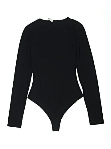 ALIX Bodysuit (view 1)
