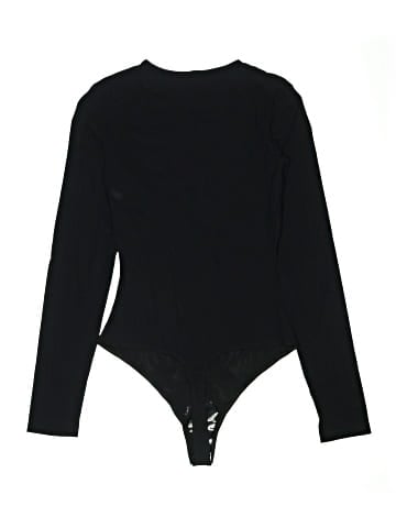 ALIX Bodysuit (view 2)