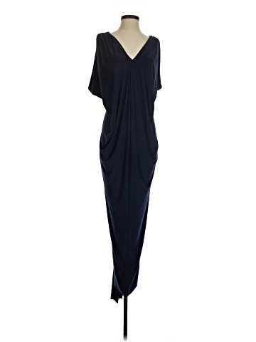 MISA Los Angeles Cocktail Dress (view 1)