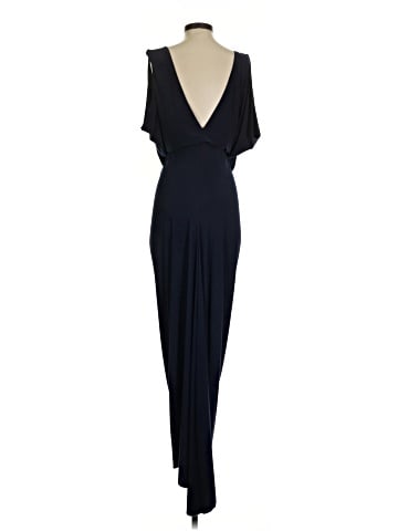 MISA Los Angeles Cocktail Dress (view 2)