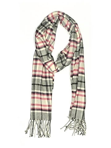Merona Scarf (view 1)