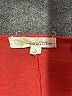 Rewind Red Tank Top Size L - photo 7