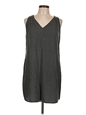 Old Navy Casual Dress (view 1)