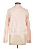 Adidas Pink Sweatshirt Size L (estimated) - photo 1