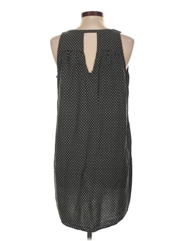 Old Navy Casual Dress (view 2)