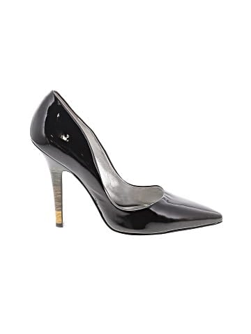 Jessica Simpson Heels (view 1)
