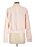 Adidas Pink Sweatshirt Size L (estimated) - photo 2