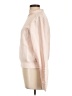 Adidas Pink Sweatshirt Size L (estimated) - photo 5
