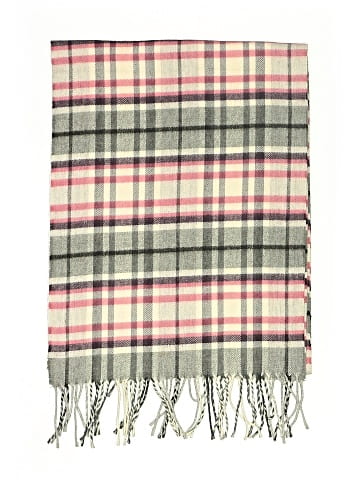 Merona Scarf (view 2)