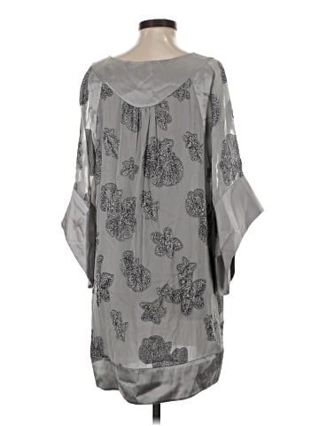 Halston Heritage Casual Dress (view 2)