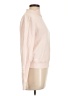 Adidas Pink Sweatshirt Size L (estimated) - photo 4