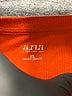 a.n.a. A New Approach Orange Cardigan Size XL - photo 7