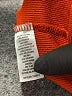 a.n.a. A New Approach Orange Cardigan Size XL - photo 8
