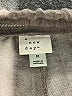 A New Day Stripes Gray Casual Pants Size M - photo 7