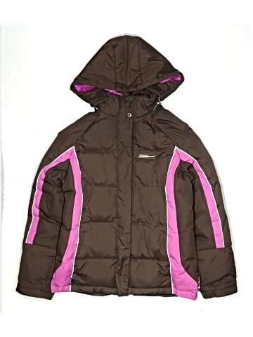 ZeroXposur Snow Jacket (view 1)