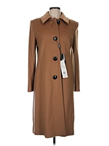 Escada Casual Dress (view 1)
