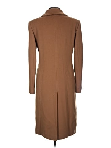 Escada Casual Dress (view 2)