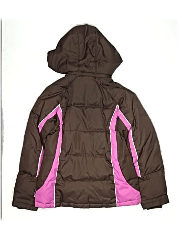 ZeroXposur Snow Jacket (view 2)