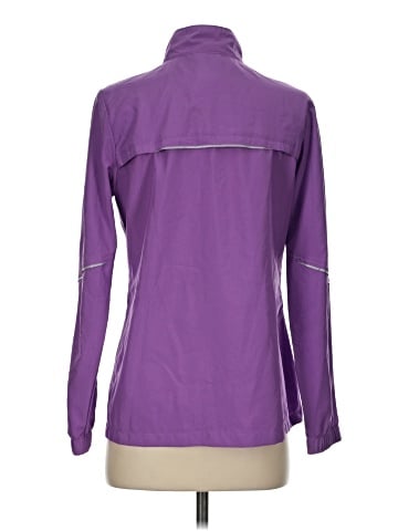 New Balance Track Jacket (view 2)