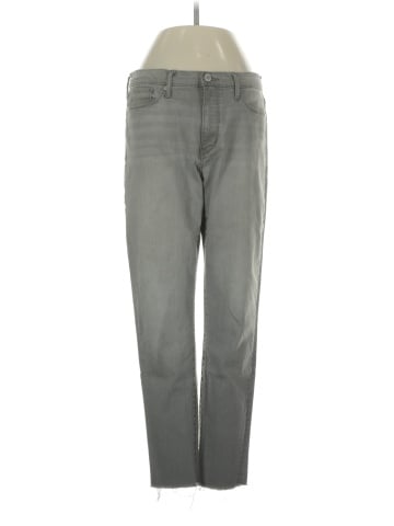 Banana Republic Jeans (view 1)