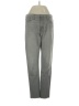 Banana Republic Gray Jeans Size S (estimated) - photo 1