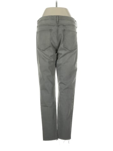 Banana Republic Jeans (view 2)